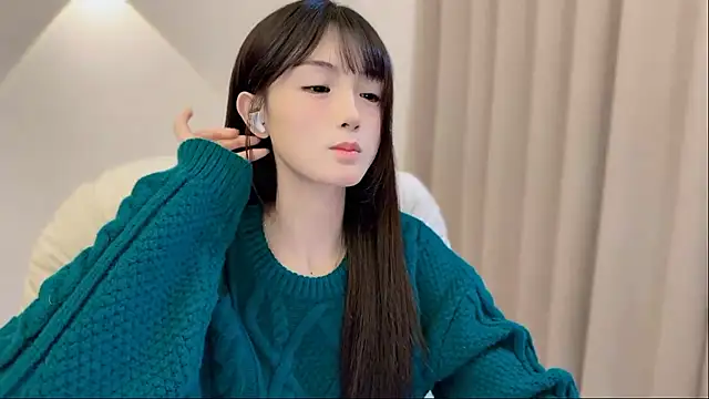 Snapshot of SHUIshui_ chatting on 24, 11, 2025 SHUIshui online show from 24, 11, 2025