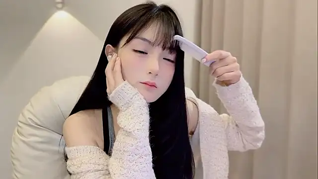 Snapshot of SHUIshui_ chatting on 22, 10, 2025 SHUIshui online show from 22, 10, 2025