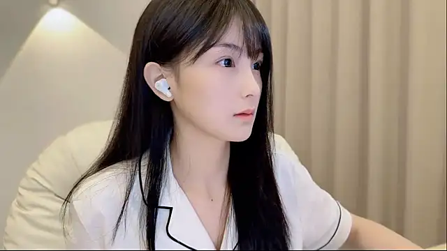 Snapshot of SHUIshui_ chatting on 10, 9, 2025 SHUIshui online show from 10, 9, 2025