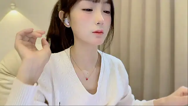 Snapshot of SHUIshui_ chatting on 3, 11, 2025 SHUIshui online show from 3, 11, 2025