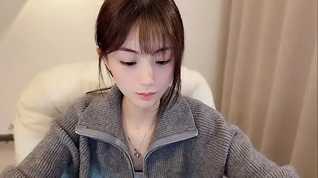 SHUIshui  online show from 22, 3, 2026