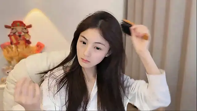 SHUIshui  online show from 20, 2, 2026