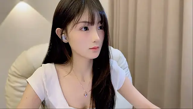 Snapshot of SHUIshui_ chatting on 3, 12, 2025 SHUIshui online show from 3, 12, 2025