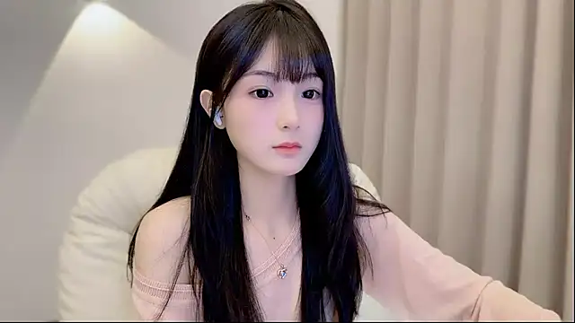 Snapshot of SHUIshui_ chatting on 19, 9, 2025 SHUIshui online show from 19, 9, 2025
