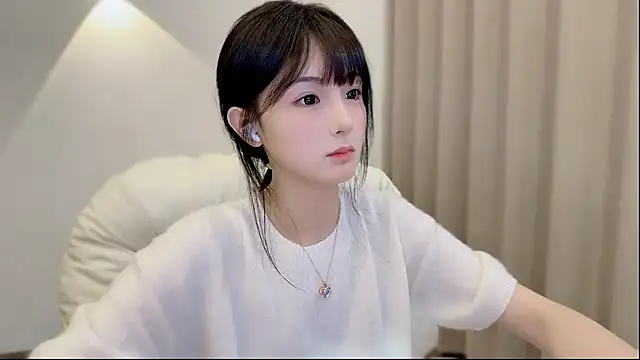 Snapshot of SHUIshui_ chatting on 21, 9, 2025 SHUIshui online show from 21, 9, 2025