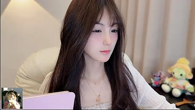 SHUIshui  online show from 13, 2, 2026