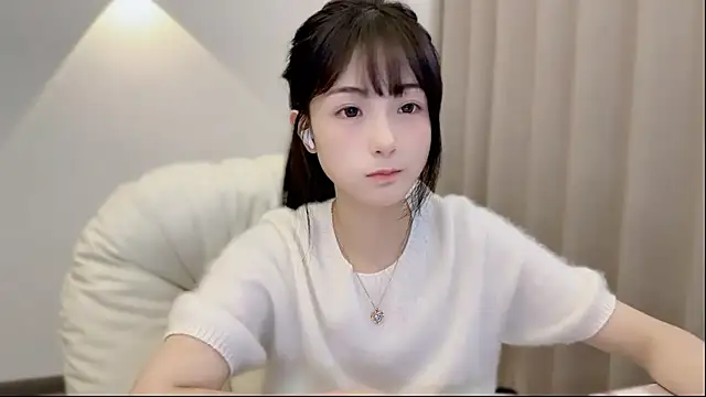 Snapshot of SHUIshui_ chatting on 23, 9, 2025 SHUIshui online show from 23, 9, 2025