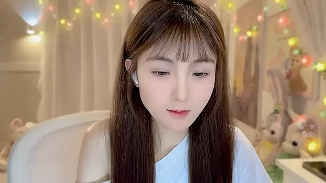 Snapshot of SHUIshui_ chatting on 22, 1, 2025 SHUIshui online show from 22, 1, 2025