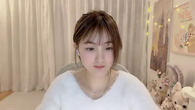 Snapshot of SHUIshui_ chatting on 30, 12, 2024 SHUIshui online show from 30, 12, 2024
