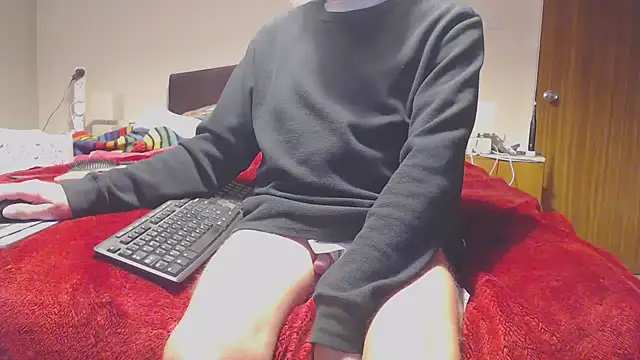 WaverlyKernow online show from 5, 12, 2025