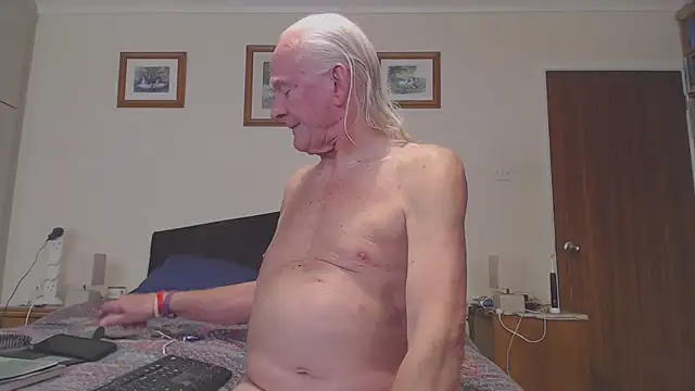 WaverlyKernow online show from 30, 3, 2026