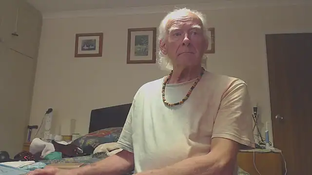 WaverlyKernow online show from 21, 3, 2025