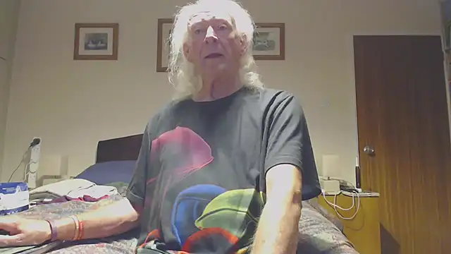 WaverlyKernow online show from 6, 4, 2026