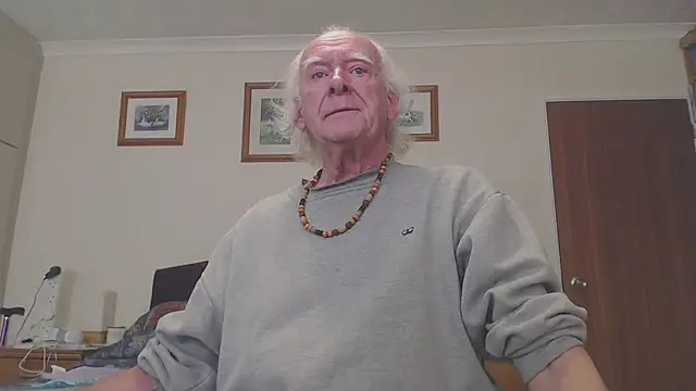 WaverlyKernow online show from 3, 3, 2025
