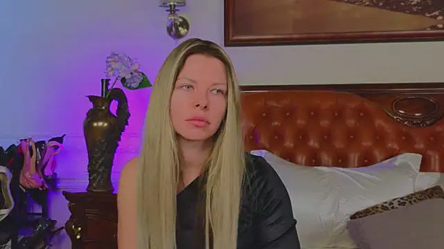 Real Tini online show from 2, 3, 2026