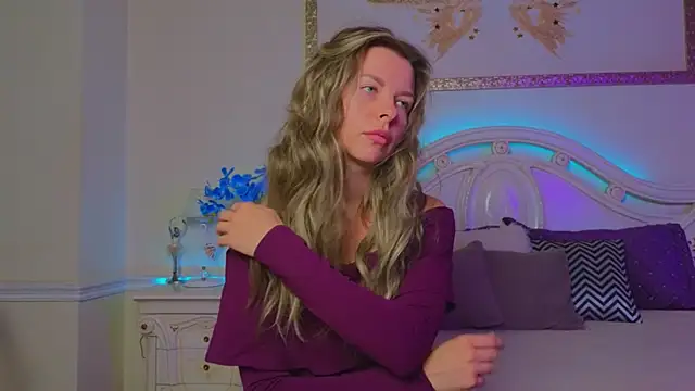 Real Tini online show from 13, 10, 2025