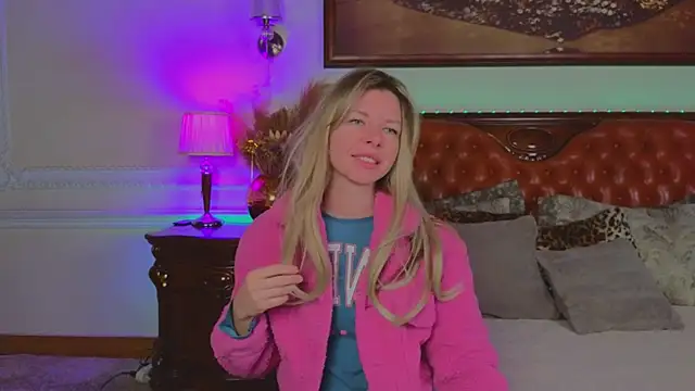 Real Tini online show from 3, 2, 2026