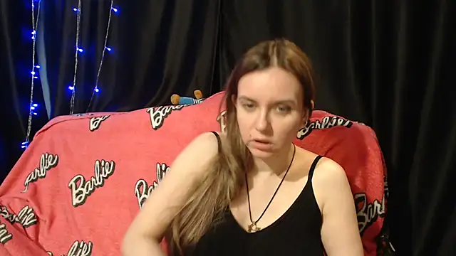 Milana69 online show from 15, 6, 2026