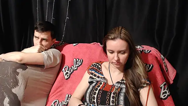 Milana69 online show from 10, 4, 2026