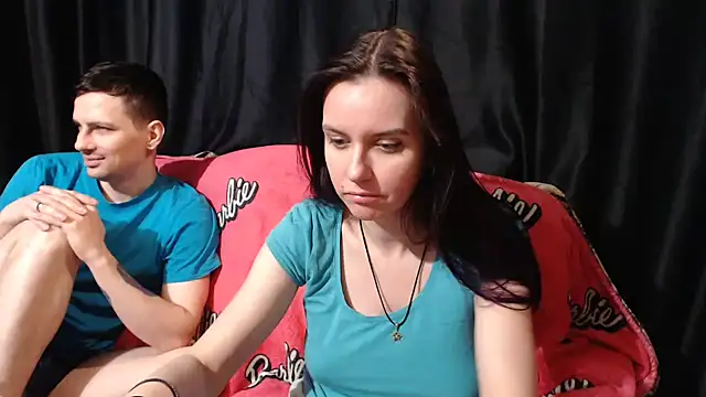 Milana69 online show from 9, 3, 2025