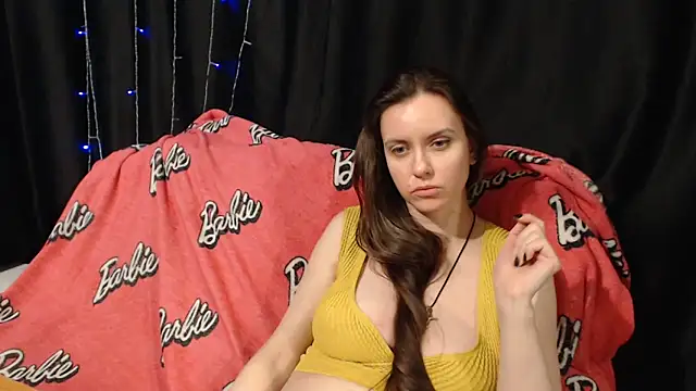 Milana69 online show from 26, 3, 2026