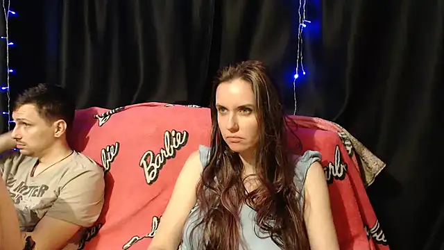Milana69 online show from 14, 9, 2025
