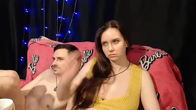 Milana69 online show from 11, 2, 2026