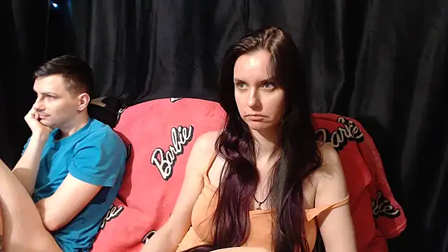 Milana69 online show from 3, 3, 2025