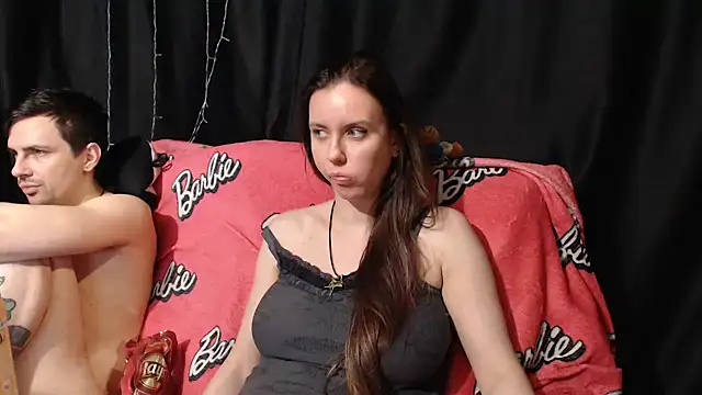 Milana69 online show from 3, 3, 2026