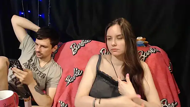 Milana69 online show from 2, 11, 2025