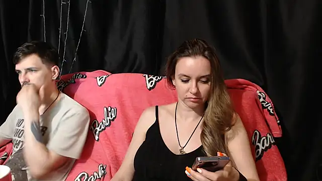 Milana69 online show from 18, 7, 2026