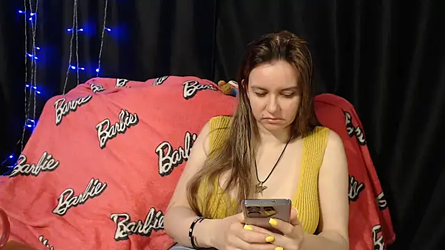 Milana69 online show from 14, 6, 2026