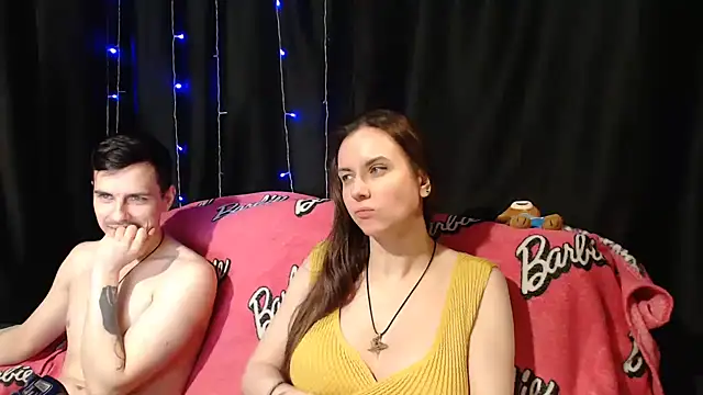 Milana69 online show from 5, 2, 2026