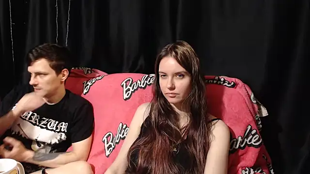 Milana69 online show from 26, 10, 2025