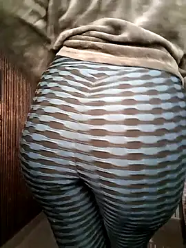 yourkajal online show from 9, 1, 2026