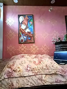 yourkajal online show from 16, 10, 2025