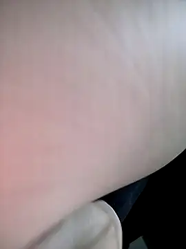  Vitamin Sex  online show from 15, 10, 2025