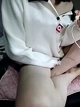  Vitamin Sex  online show from 2, 11, 2025