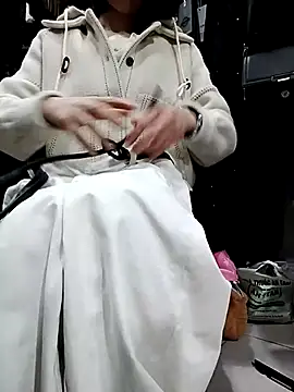  Vitamin Sex  online show from 17, 12, 2025