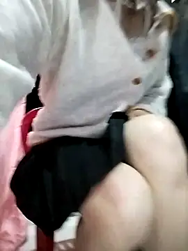  Vitamin Sex  online show from 20, 12, 2025