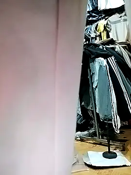  Vitamin Sex  online show from 24, 11, 2025