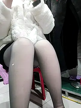  Vitamin Sex  online show from 10, 2, 2025