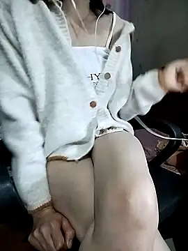  Vitamin Sex  online show from 2, 12, 2025