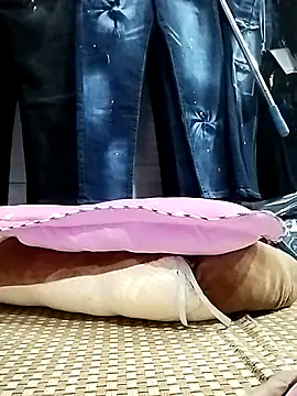  Vitamin Sex  online show from 4, 3, 2026