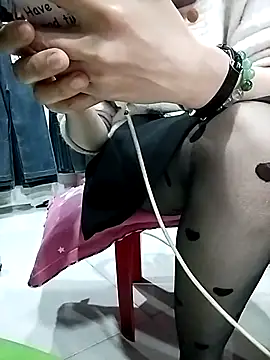  Vitamin Sex  online show from 14, 12, 2025