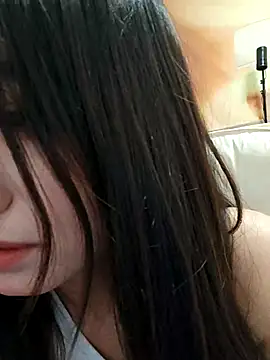 Snapshot of Ti_amo_UU chatting on 19, 5, 2026 Ti amo UU online show from 19, 5, 2026