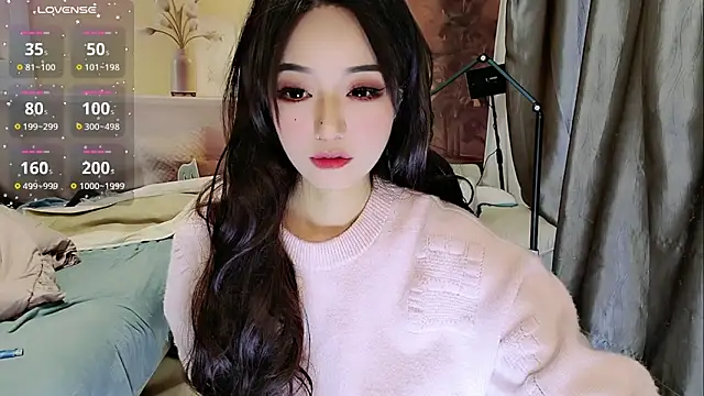 Snapshot of Ti_amo_UU chatting on 4, 11, 2025 Ti amo UU online show from 4, 11, 2025