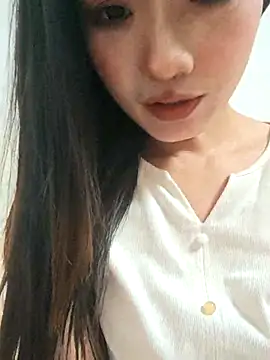 Snapshot of Ti_amo_UU chatting on 13, 5, 2026 Ti amo UU online show from 13, 5, 2026