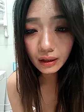 Snapshot of Ti_amo_UU chatting on 26, 6, 2026 Ti amo UU online show from 26, 6, 2026