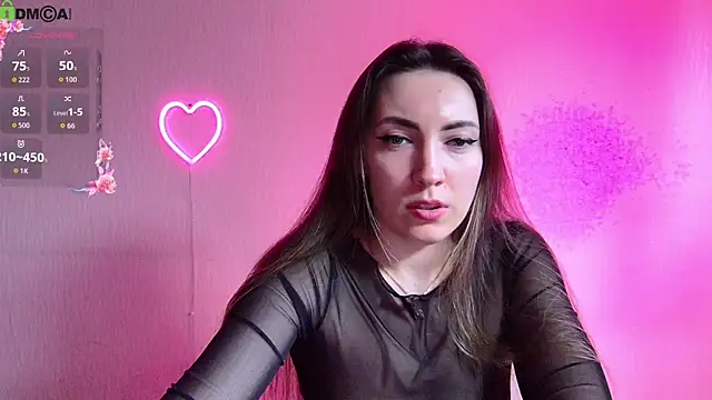 Snapshot of cute__angell chatting on 20, 5, 2026 cute angell online show from 20, 5, 2026